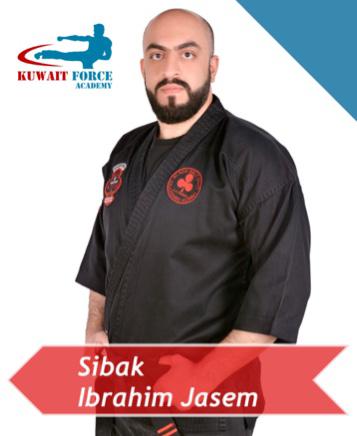 team-image