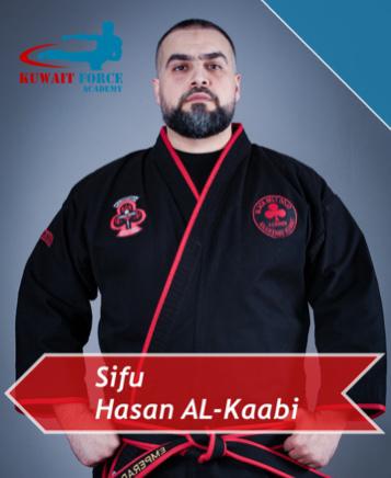 team-image